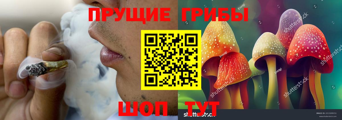 Галлюциногенные грибы MAGIC MUSHROOMS Туймазы